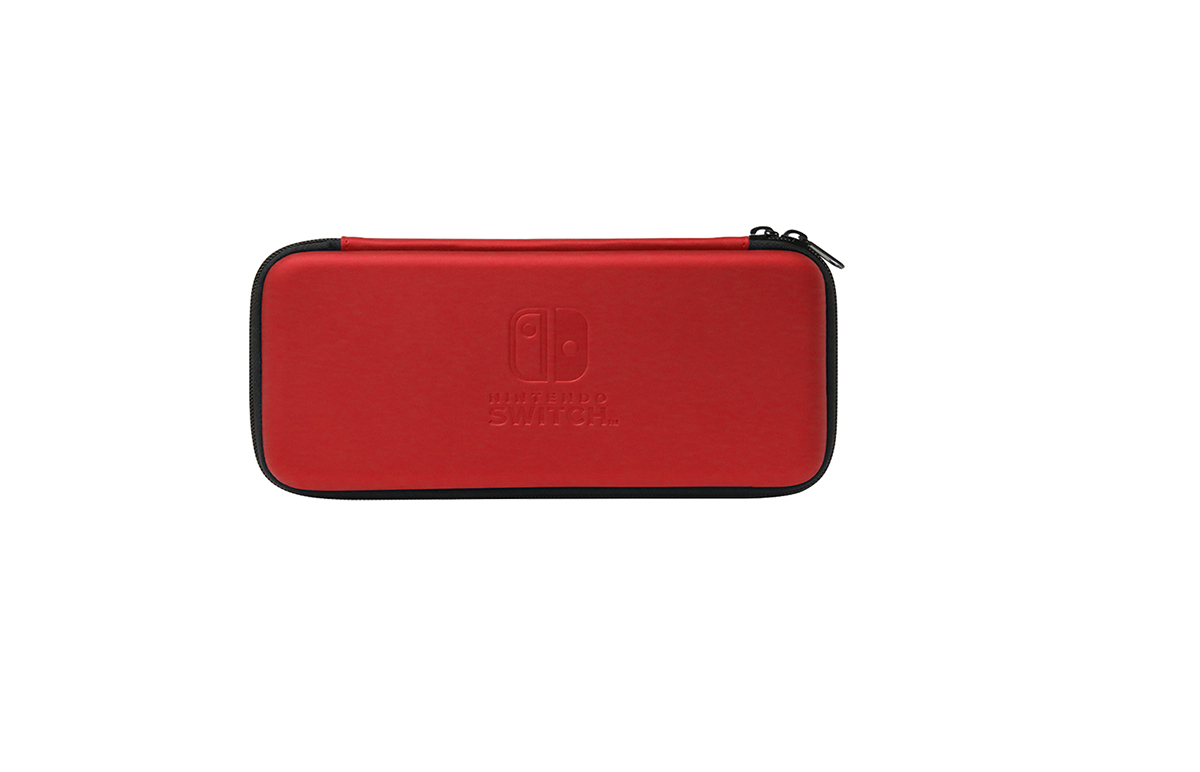 NSW-009_网站首图红色