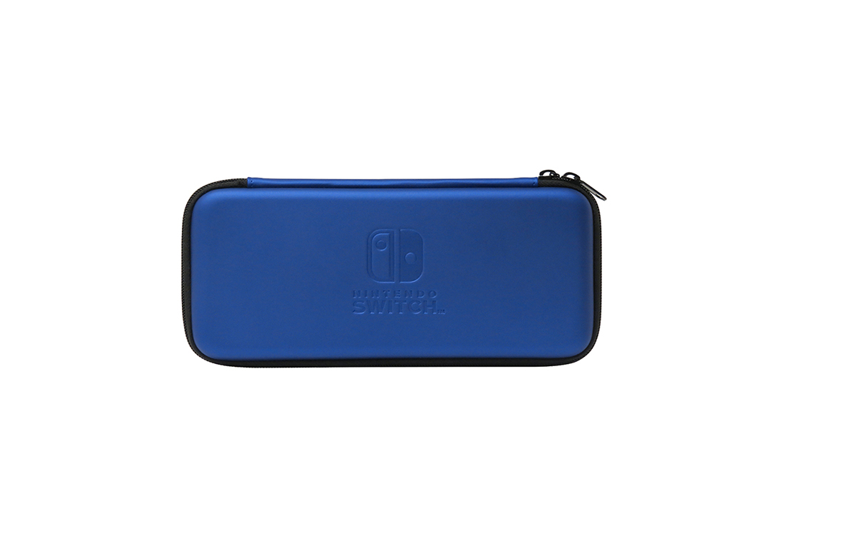 NSW-008_网站首图