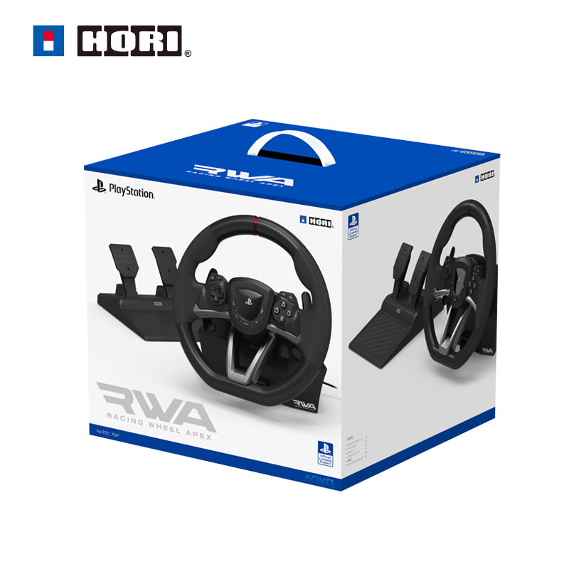 SPF-004_PS5方向盘_详情图画板 5