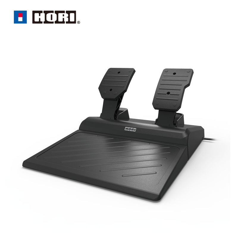 SPF-004_PS5方向盘_详情图画板 4