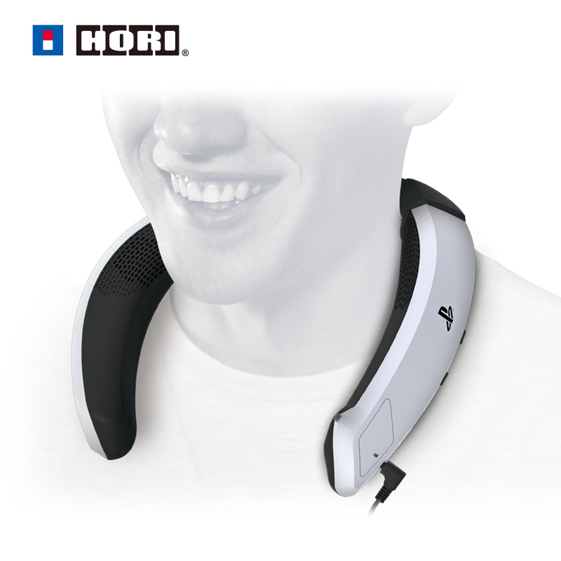 SPF-009_PS5 neckset_详情图画板 4