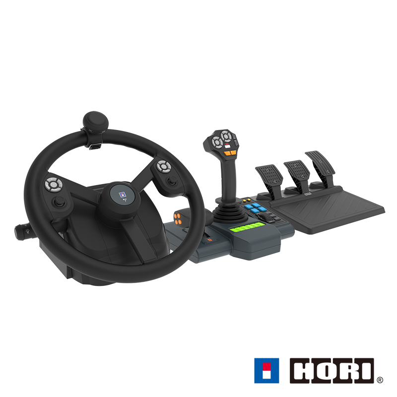 thumbnail-更新_800px-001