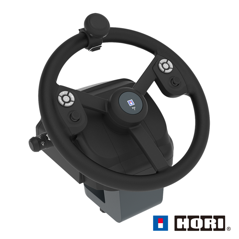 thumbnail-更新_800px-004