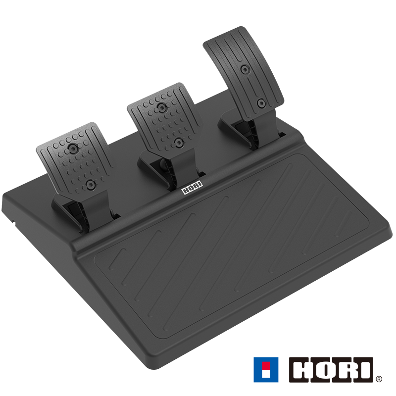 thumbnail-更新_800px-005