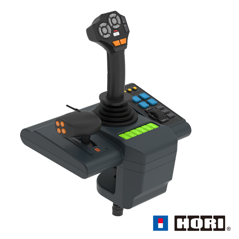 thumbnail-更新_800px-003