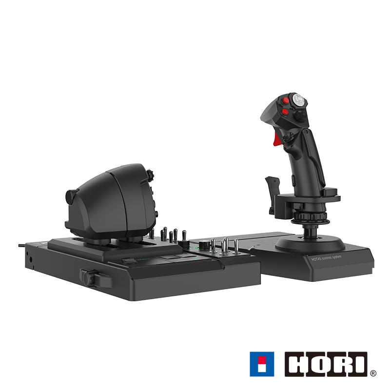 HFCS-thumbnail-800px-02