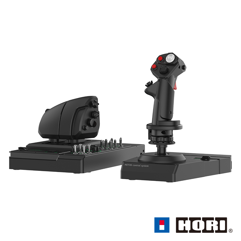 HFCS-thumbnail-800px-01