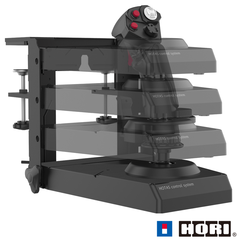 HFCS-thumbnail-800px-12