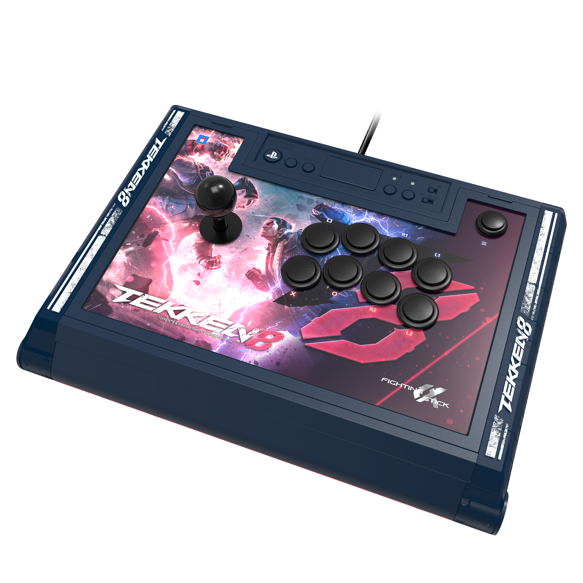 NSW-037U_Product-Image_1