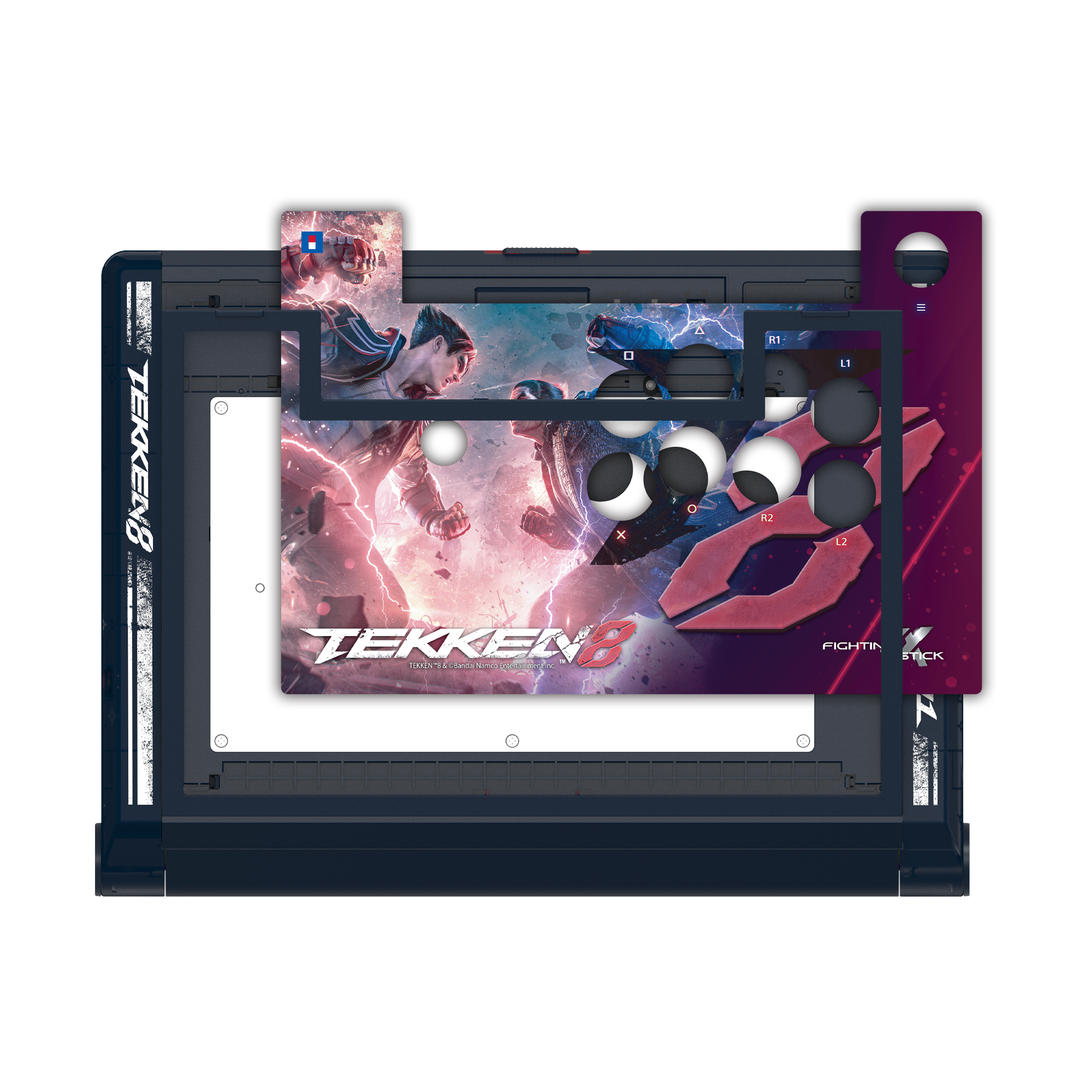 NSW-037U_Product-Image_4