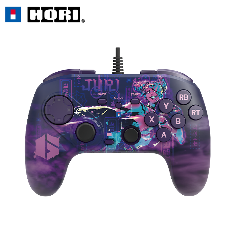 sf6 天猫主图7(透明背景）