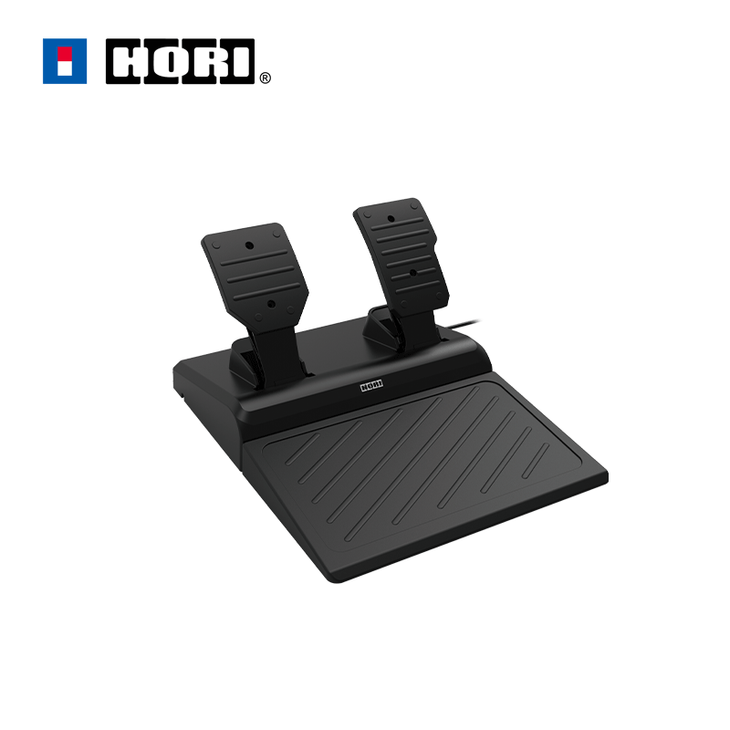 spf-022_天猫主图_03