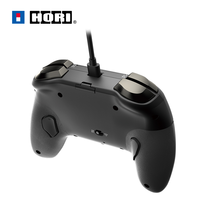 spf-040_octa-pro_天猫主图03