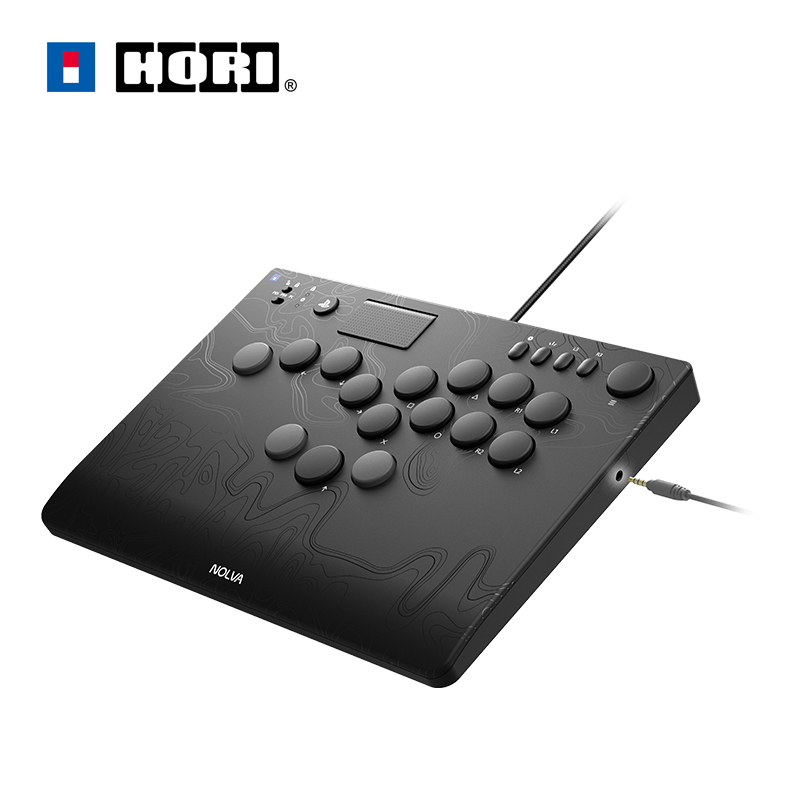 spf-049_nolva_天猫主图05