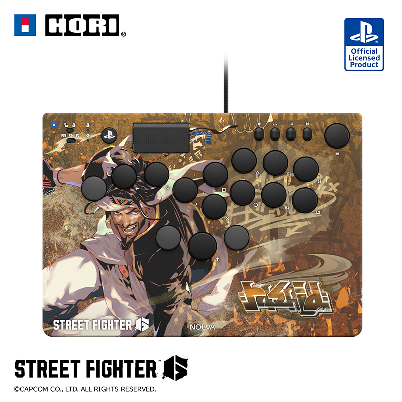 RASHID-1