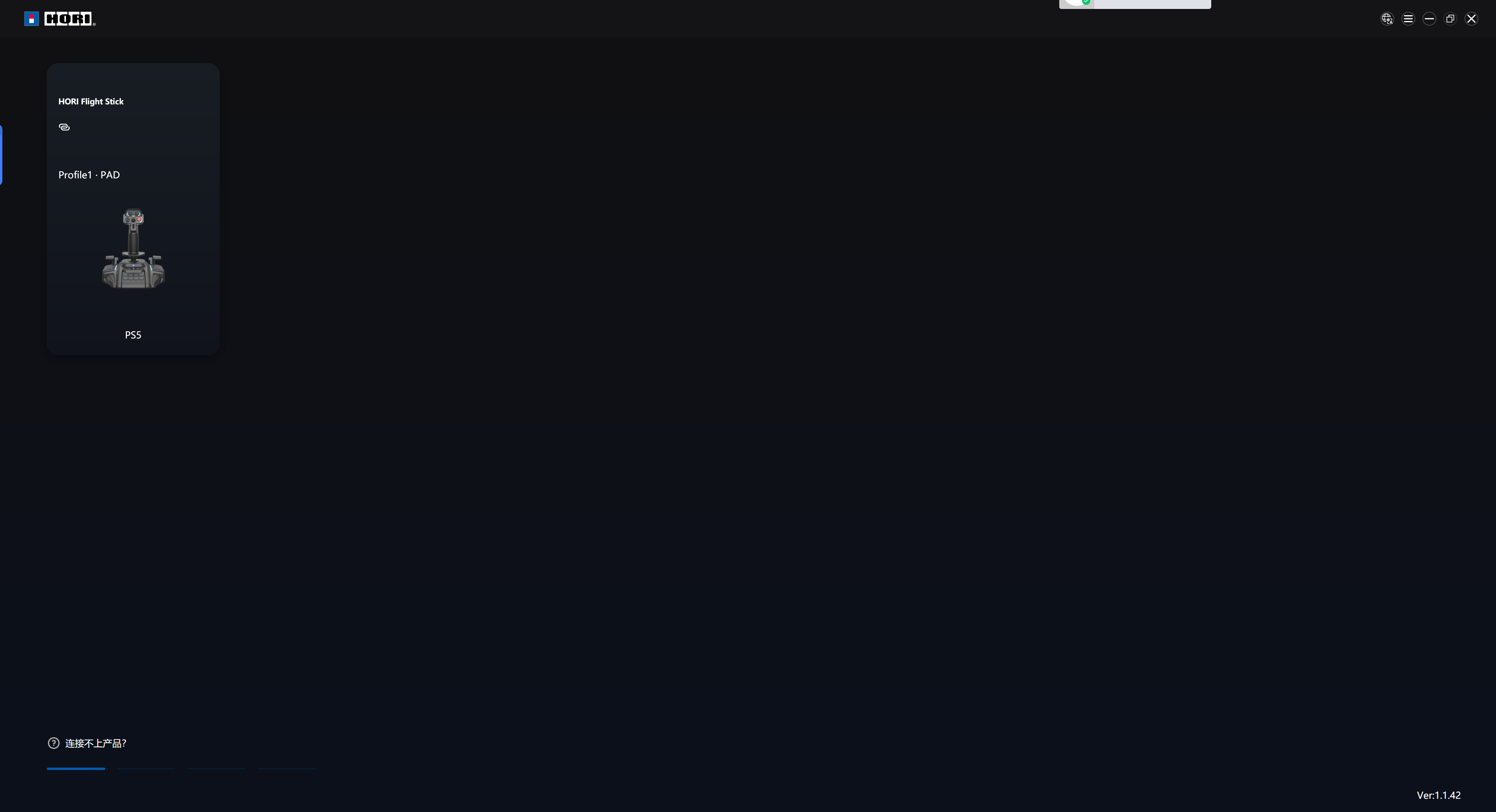 1791511604438709.png